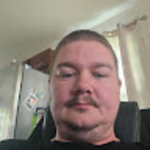 Meet your Posher, Jay